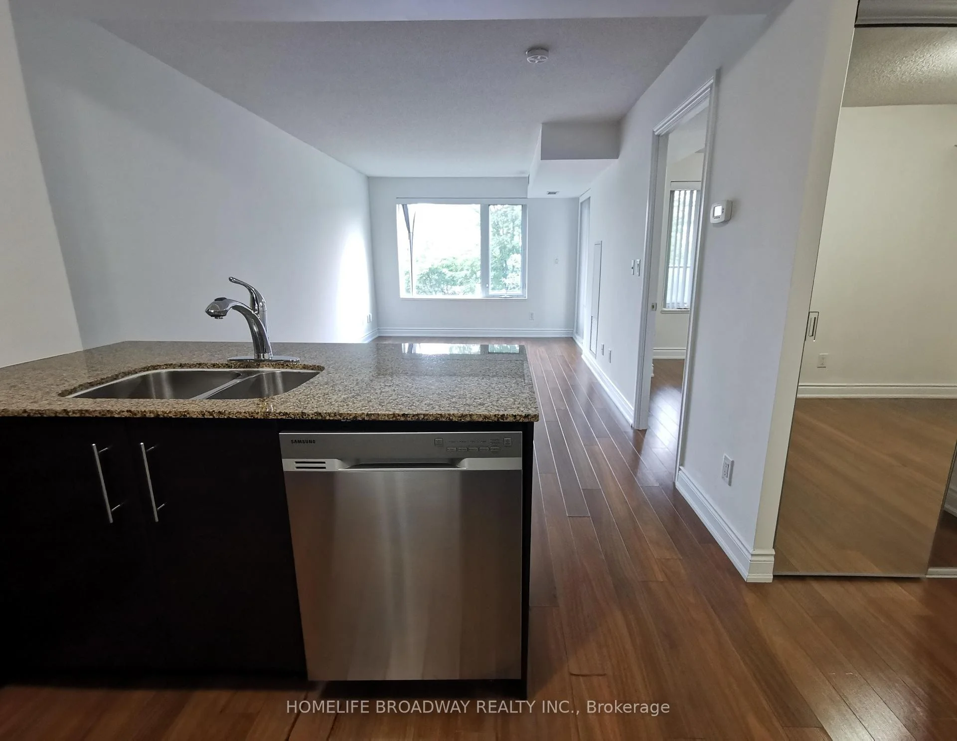 Photo 9 of Unit 201, 273 South Park Road, Markham, Commerce Valley — HOMEH