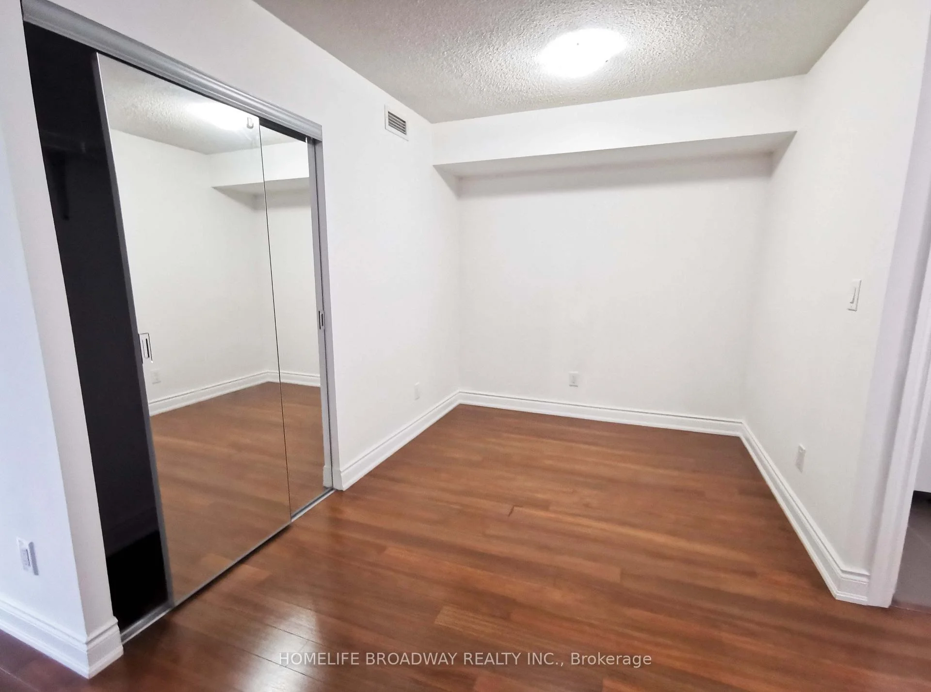 Photo 15 of Unit 201, 273 South Park Road, Markham, Commerce Valley — HOMEH