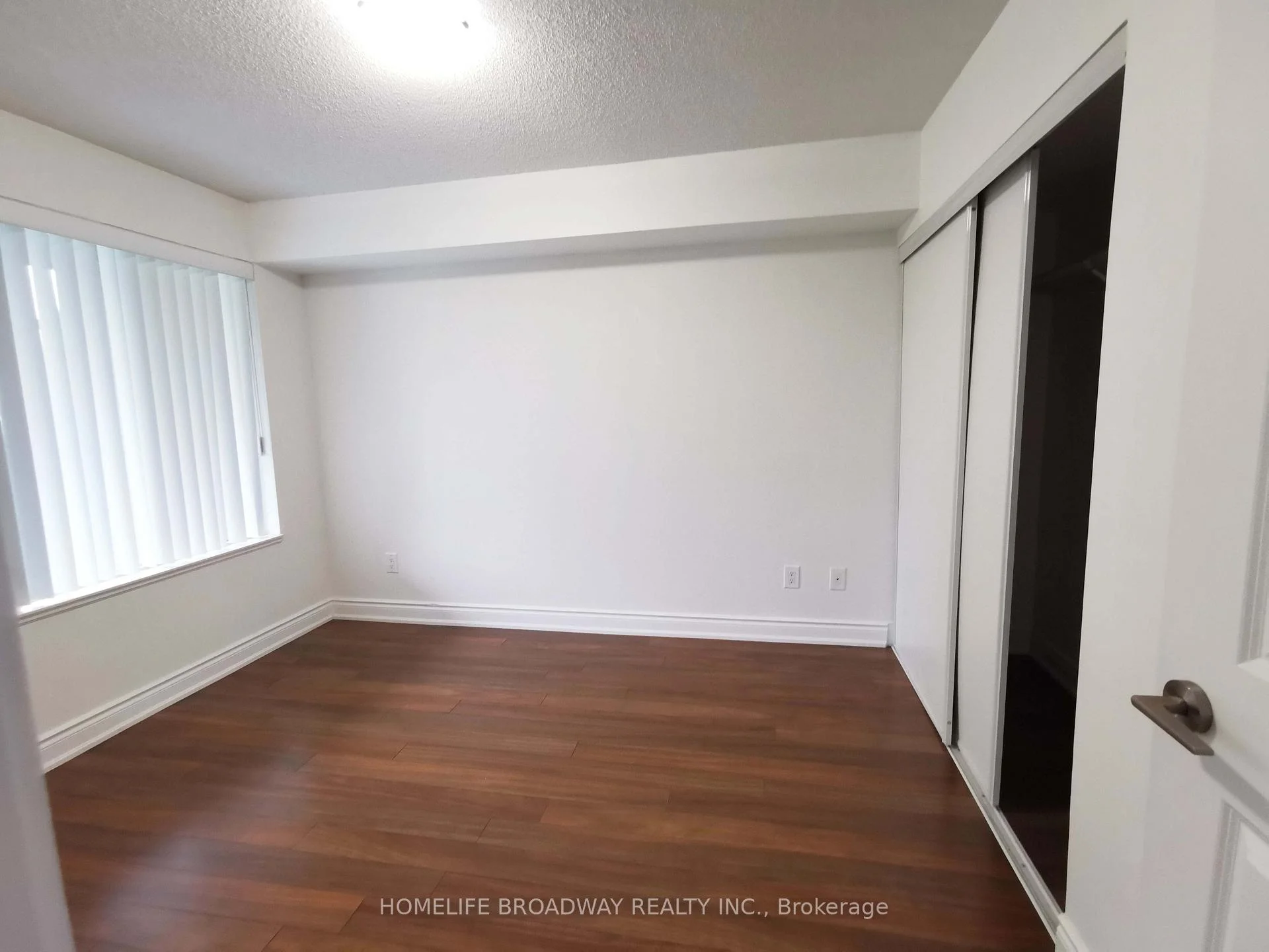 Photo 17 of Unit 201, 273 South Park Road, Markham, Commerce Valley — HOMEH
