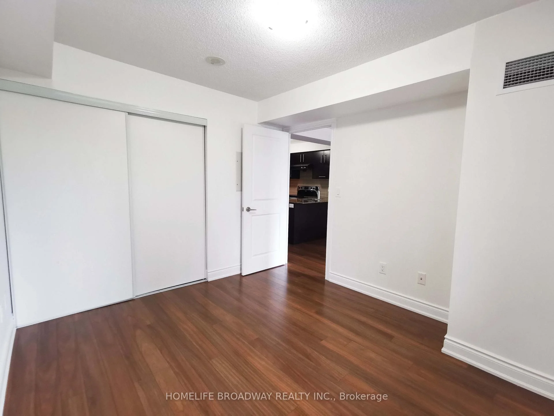 Photo 21 of Unit 201, 273 South Park Road, Markham, Commerce Valley — HOMEH