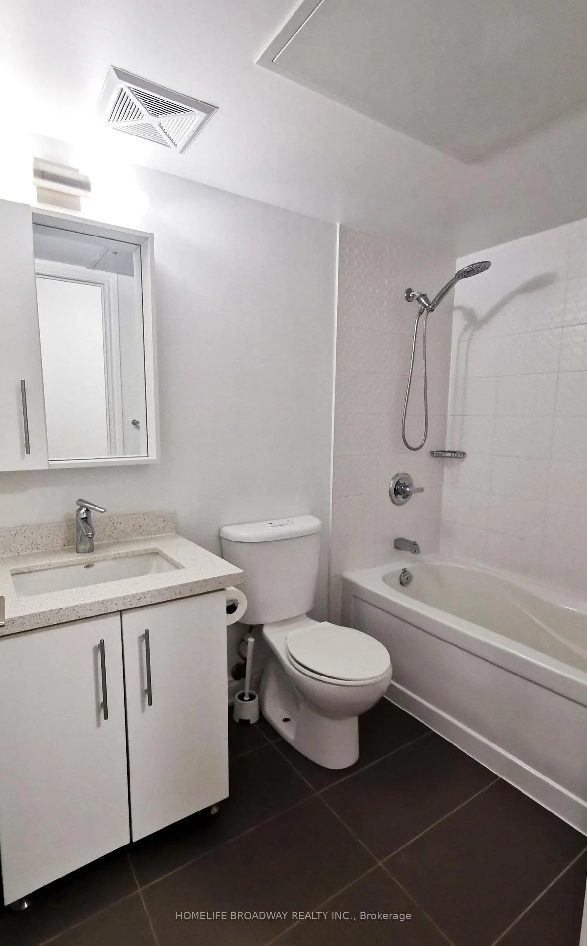 Photo 23 of Unit 201, 273 South Park Road, Markham, Commerce Valley — HOMEH