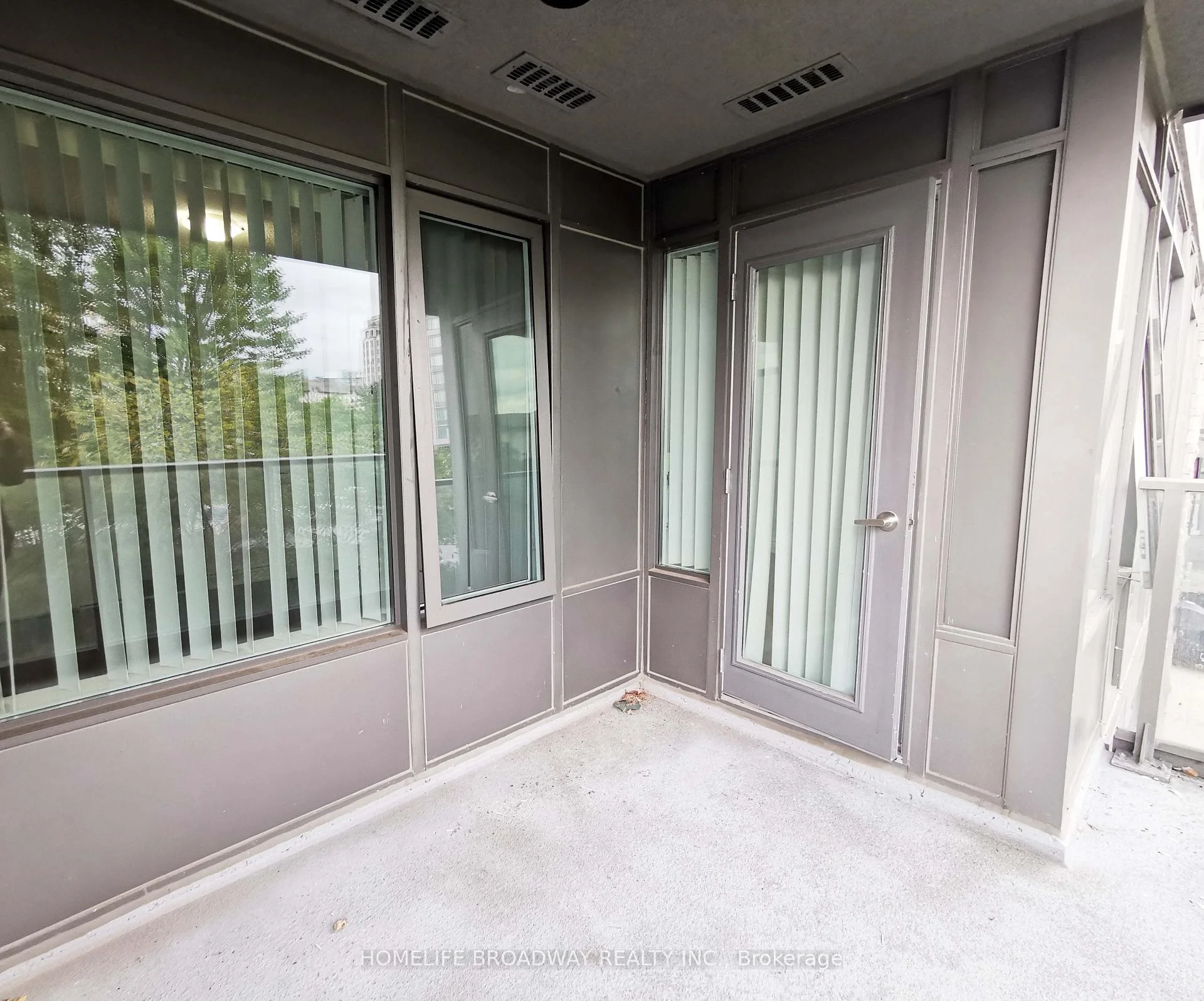 Photo 27 of Unit 201, 273 South Park Road, Markham, Commerce Valley — HOMEH