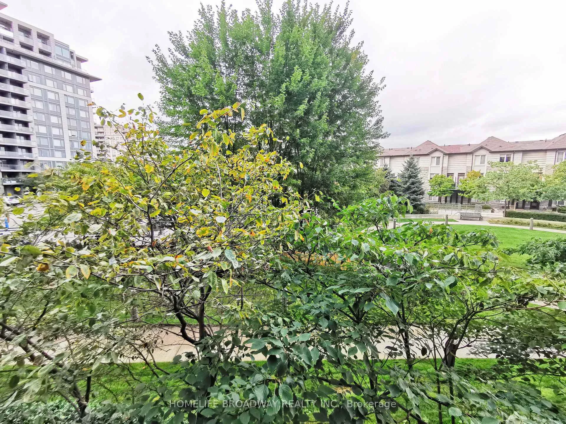 Photo 31 of Unit 201, 273 South Park Road, Markham, Commerce Valley — HOMEH
