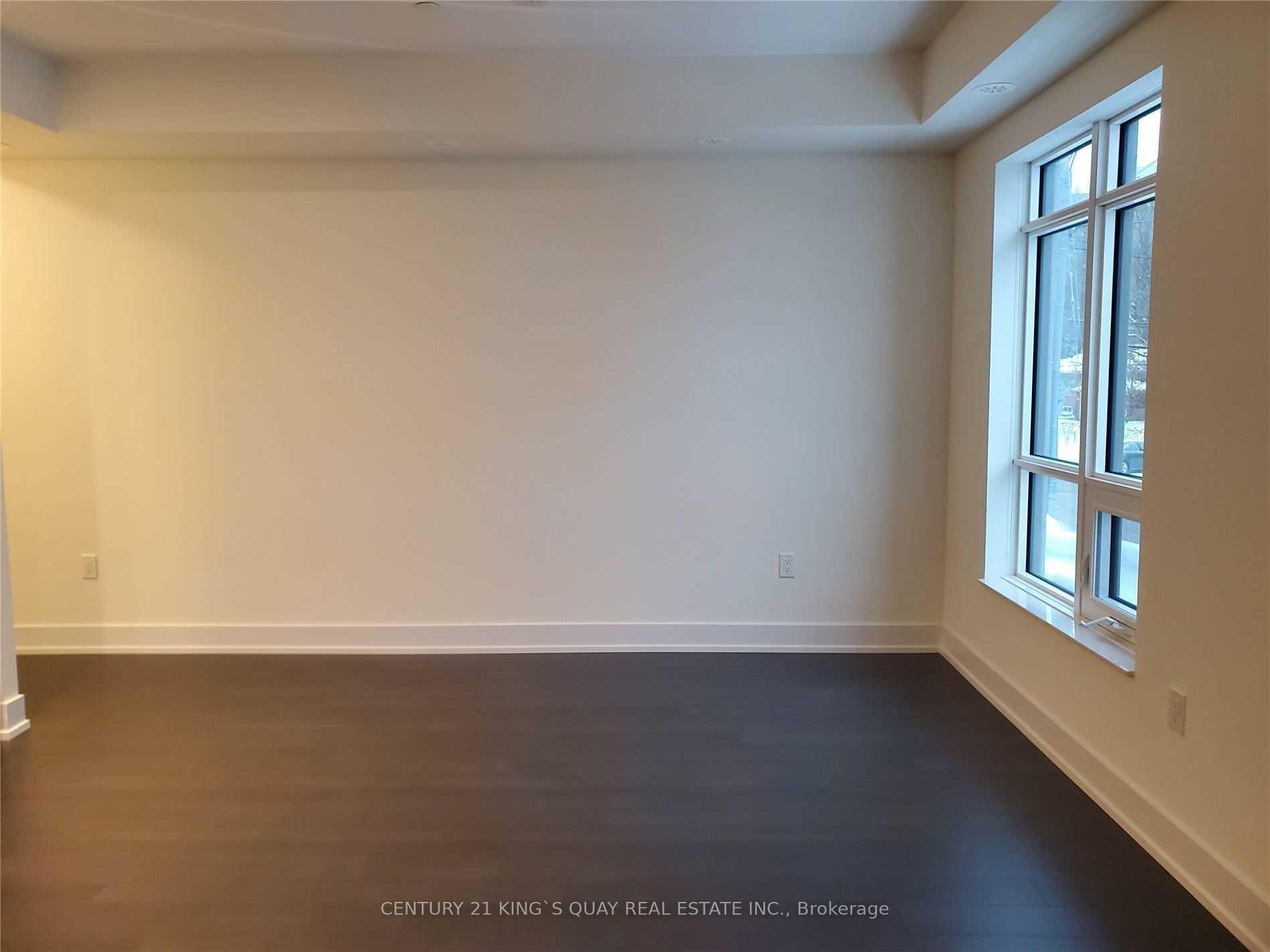 Photo 8 of Unit 16, 52 Holmes Avenue, North York, Willowdale East — HOMEH