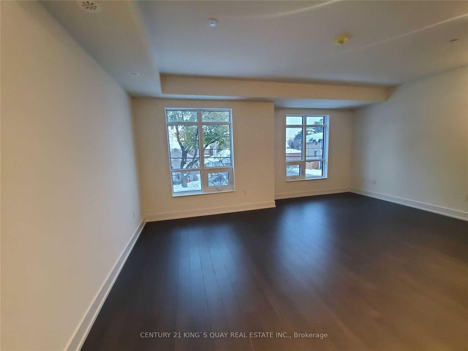 Photo 11 of Unit 16, 52 Holmes Avenue, North York, Willowdale East — HOMEH