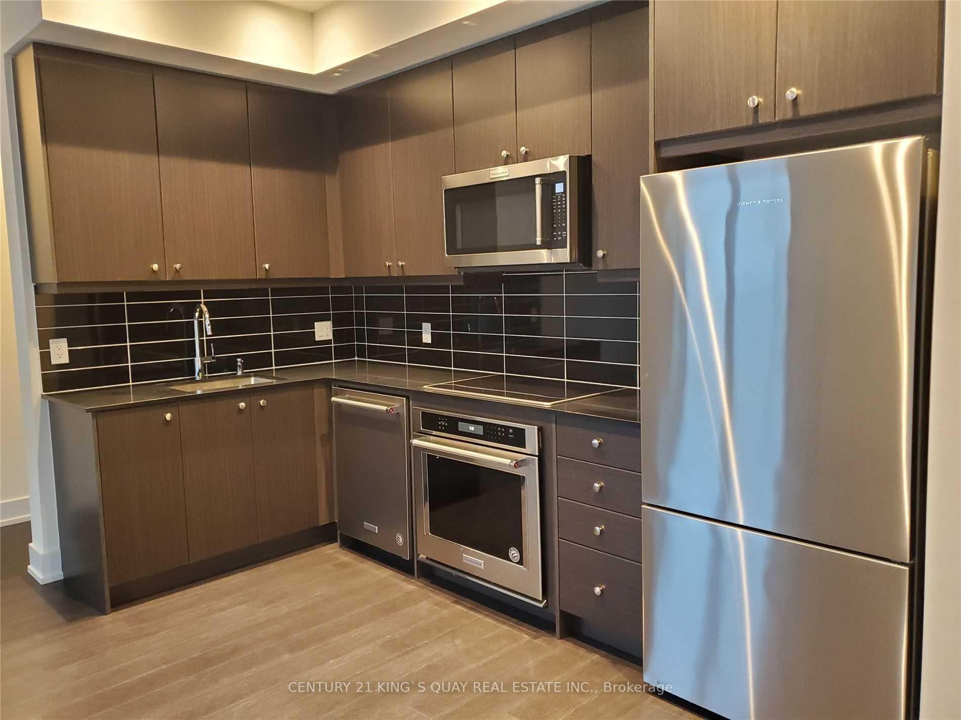 Photo 13 of Unit 16, 52 Holmes Avenue, North York, Willowdale East — HOMEH