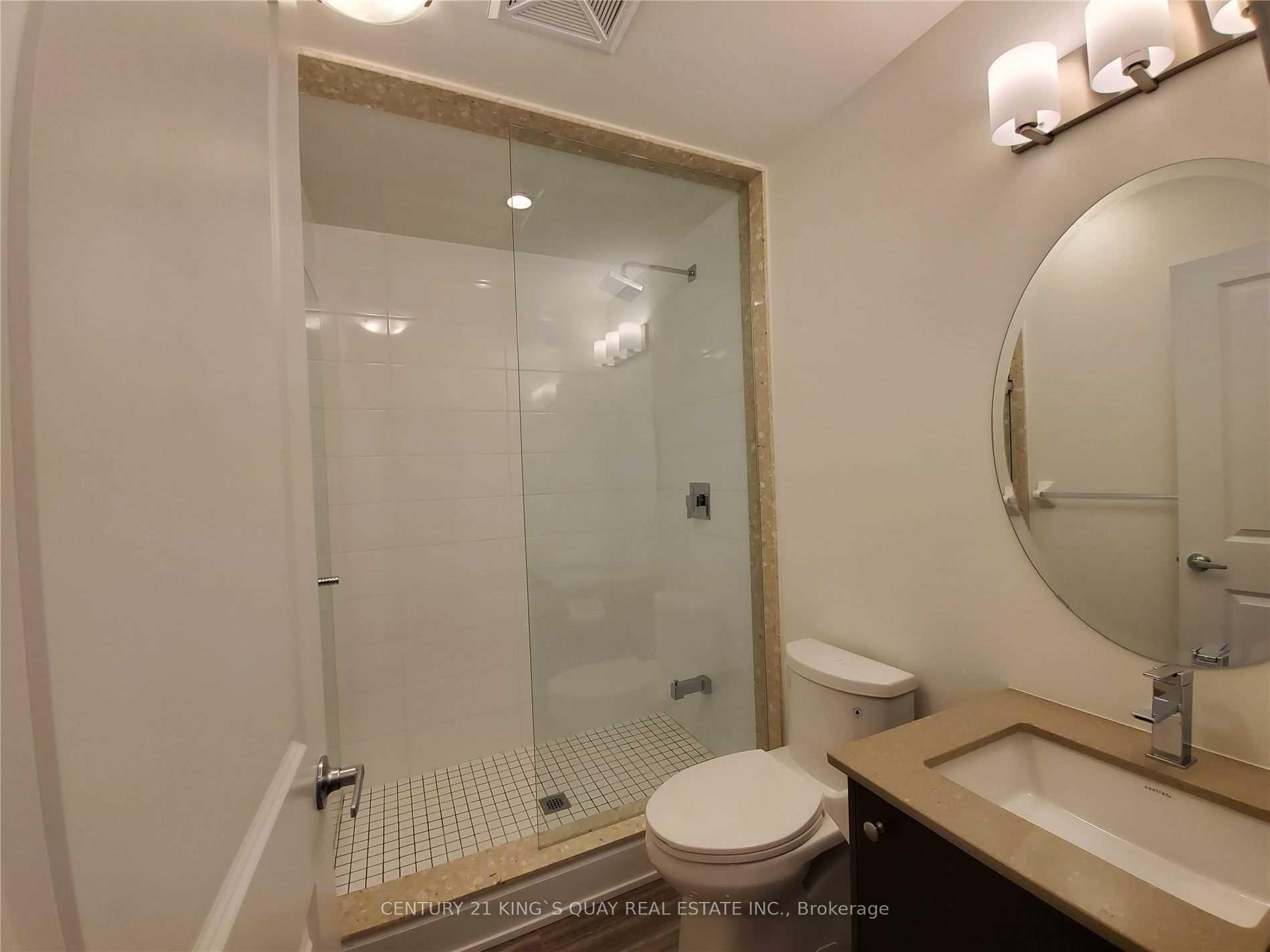 Photo 14 of Unit 16, 52 Holmes Avenue, North York, Willowdale East — HOMEH