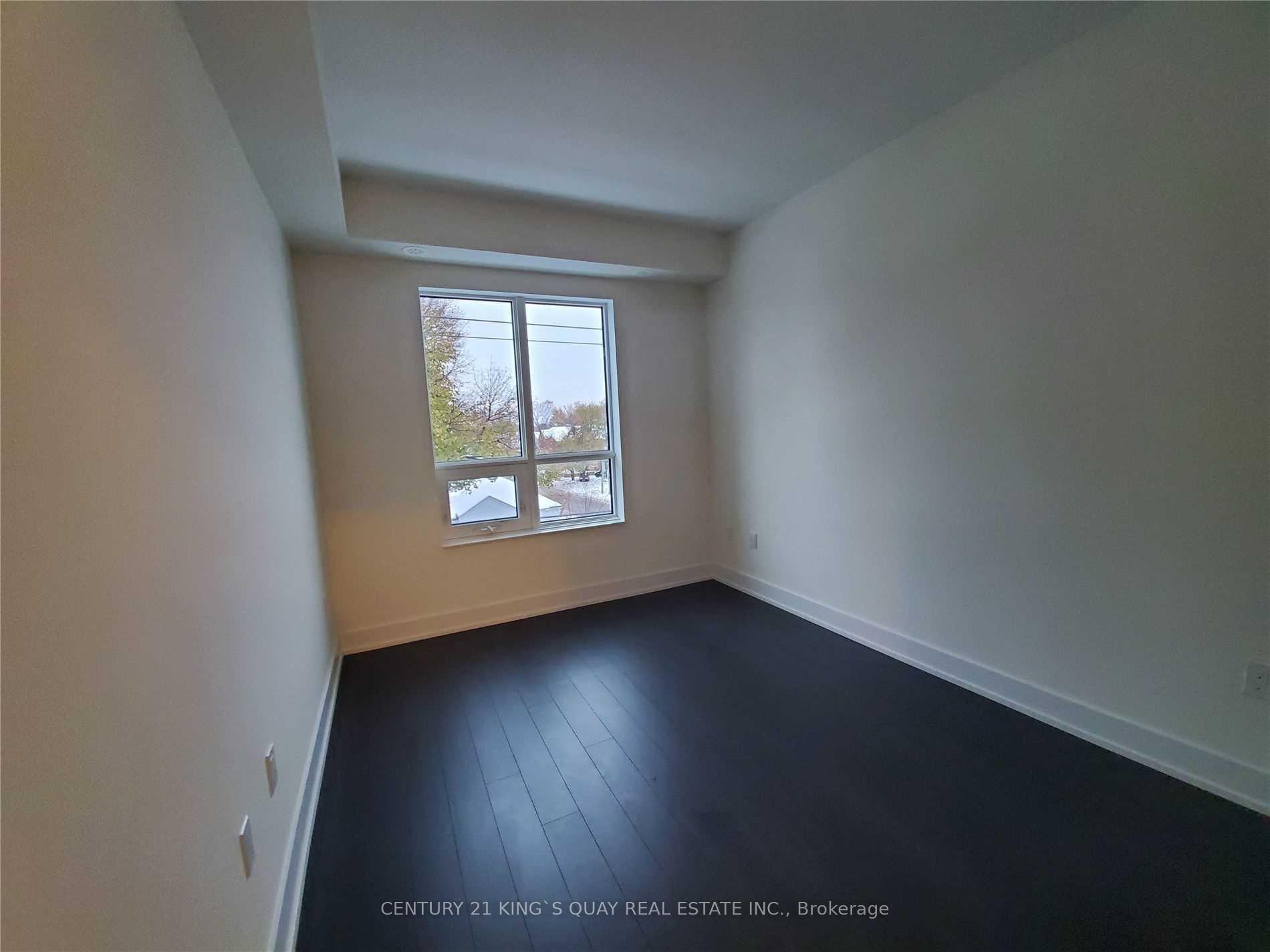 Photo 15 of Unit 16, 52 Holmes Avenue, North York, Willowdale East — HOMEH