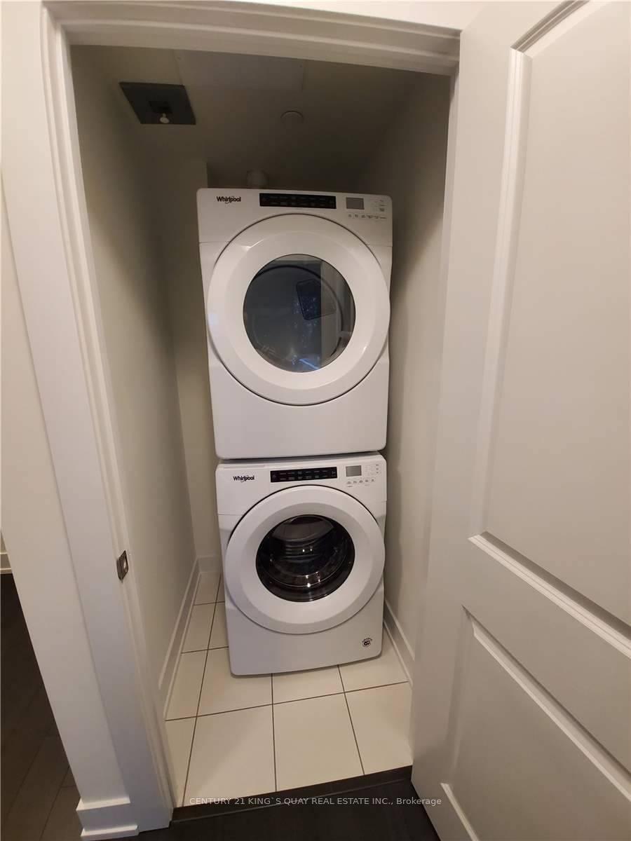 Photo 18 of Unit 16, 52 Holmes Avenue, North York, Willowdale East — HOMEH