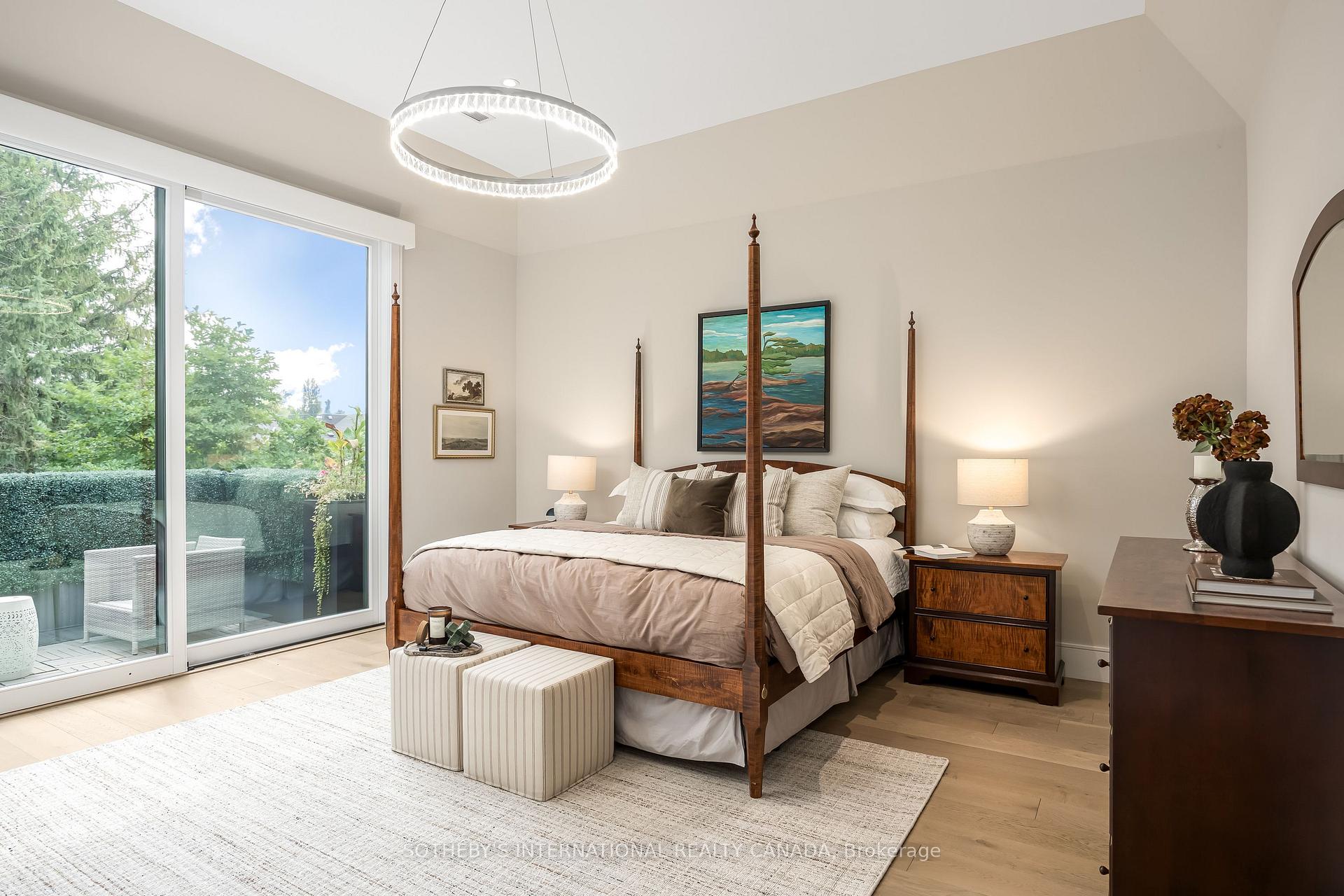 Photo 13 of 27 Bannockburn Avenue, Toronto, Bedford Park-Nortown — HOMEH
