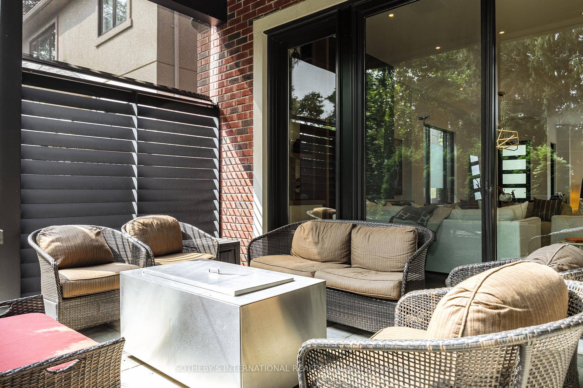 Photo 27 of 27 Bannockburn Avenue, Toronto, Bedford Park-Nortown — HOMEH