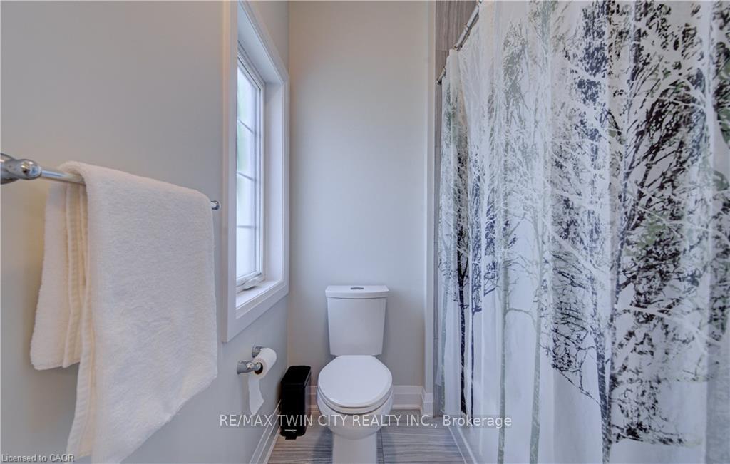 Photo 31 of 719 Wood Lily Street, Waterloo, Columbia Forest/Clair Hills — HOMEH
