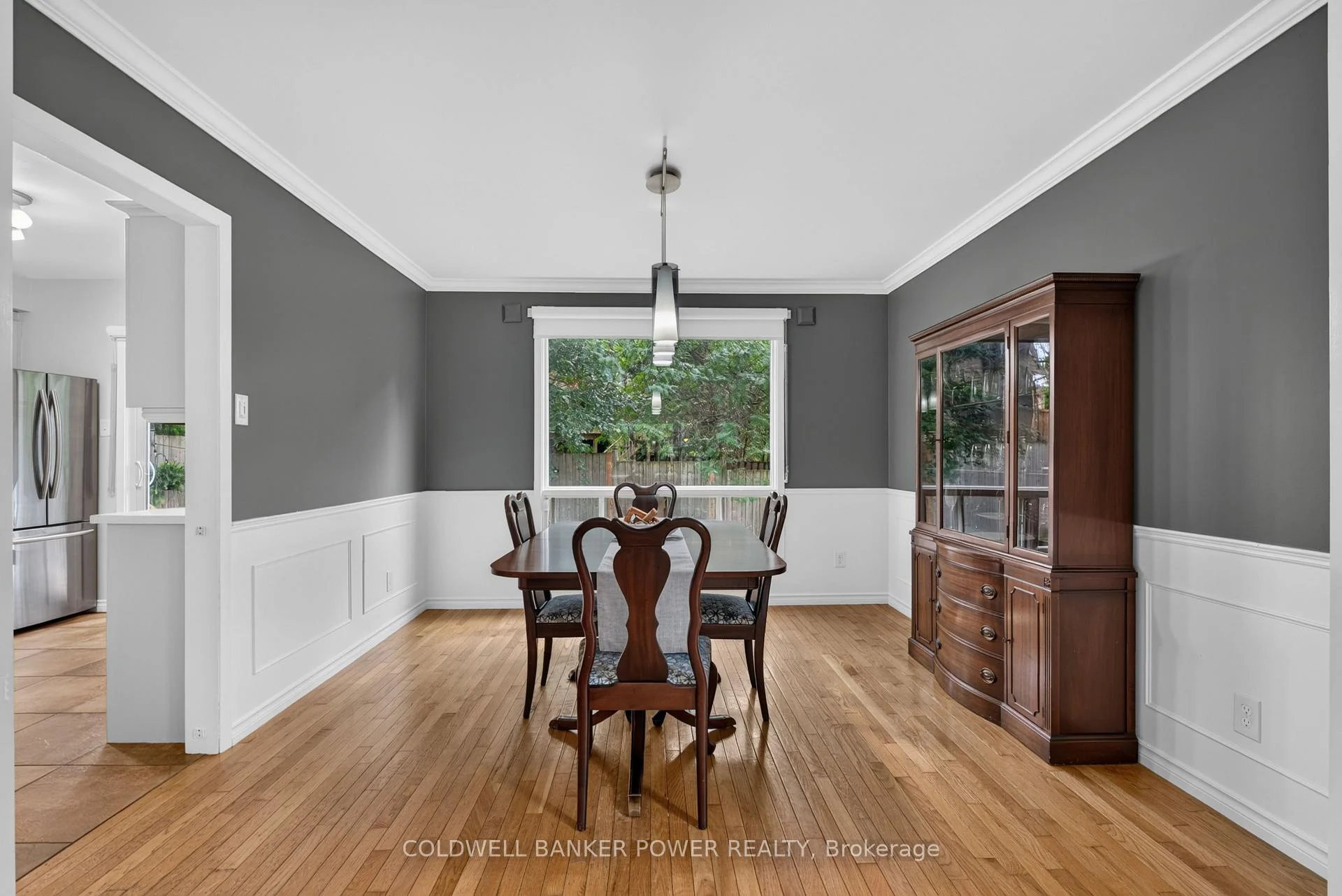 Photo 15 of 34 Comox Court, London, South K — HOMEH