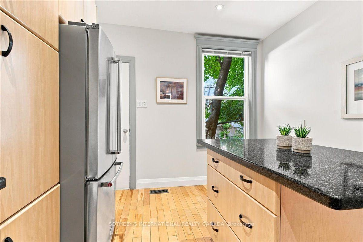 Photo 14 of 334 Albany Avenue, Toronto, Casa Loma — HOMEH
