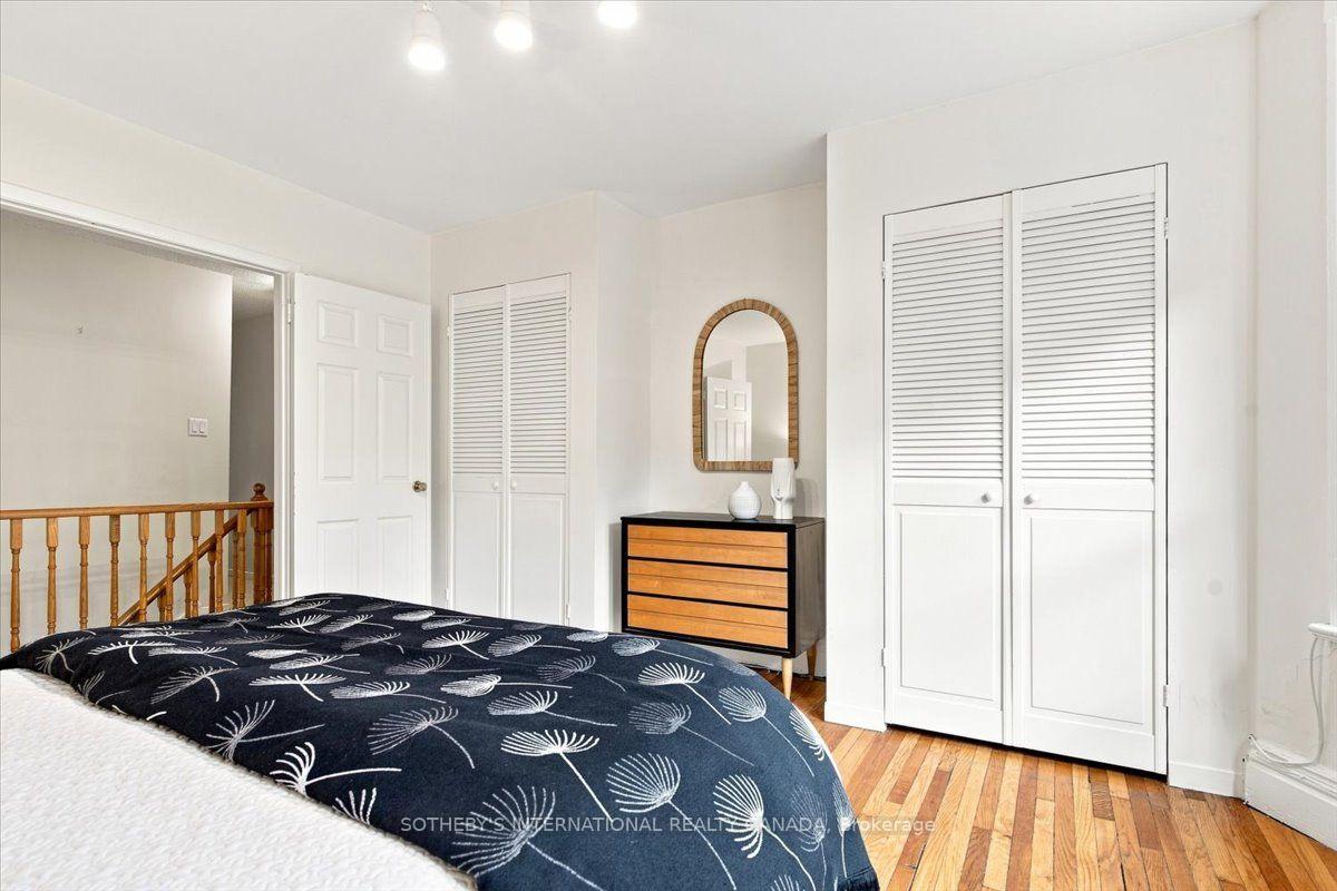 Photo 21 of 334 Albany Avenue, Toronto, Casa Loma — HOMEH