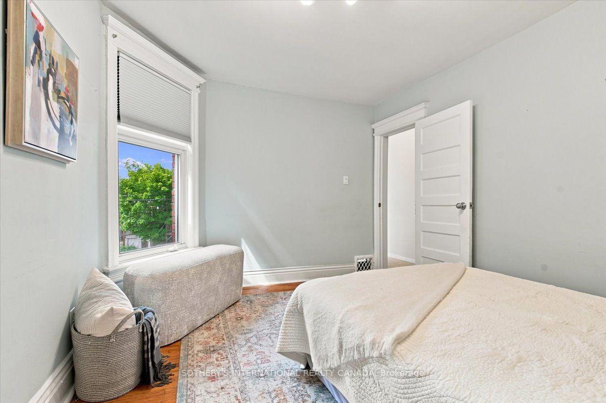 Photo 23 of 334 Albany Avenue, Toronto, Casa Loma — HOMEH