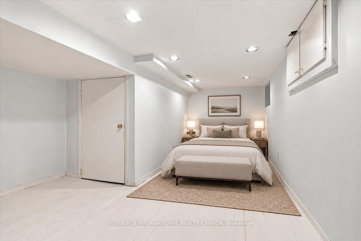 Photo 29 of 334 Albany Avenue, Toronto, Casa Loma — HOMEH