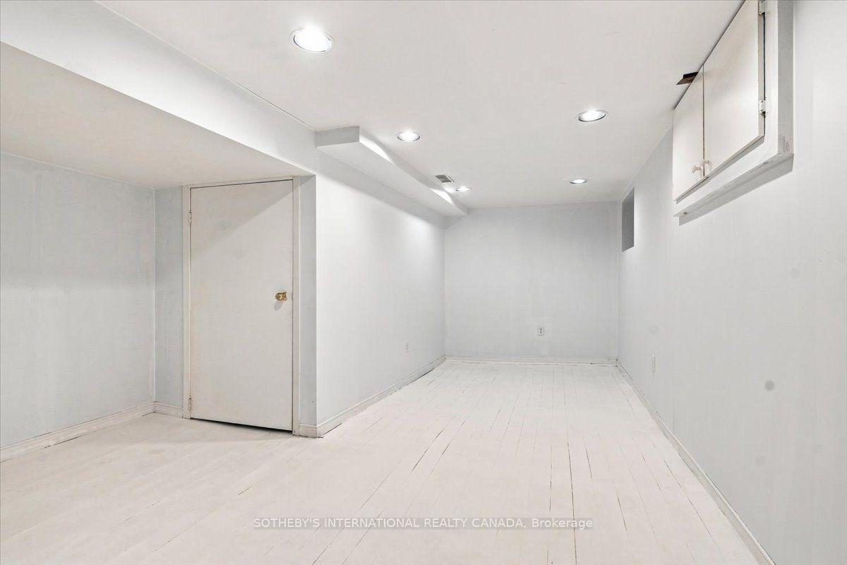 Photo 30 of 334 Albany Avenue, Toronto, Casa Loma — HOMEH