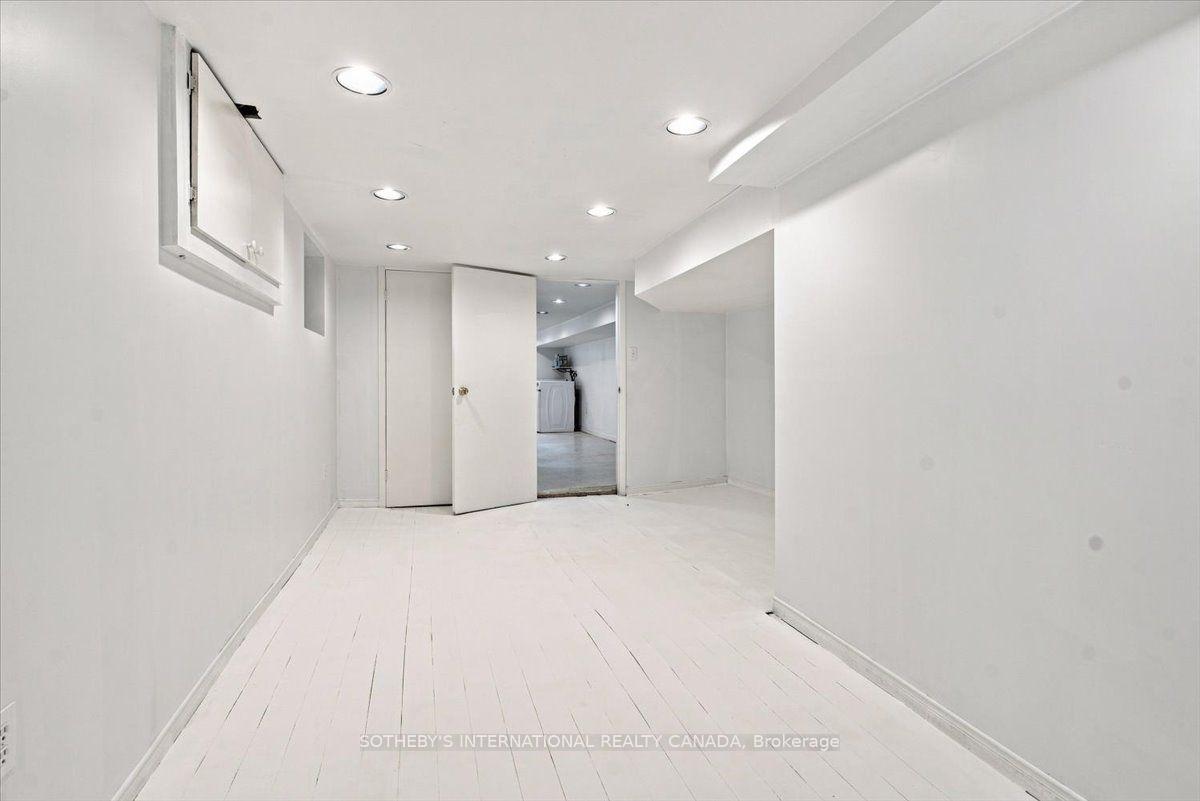 Photo 31 of 334 Albany Avenue, Toronto, Casa Loma — HOMEH