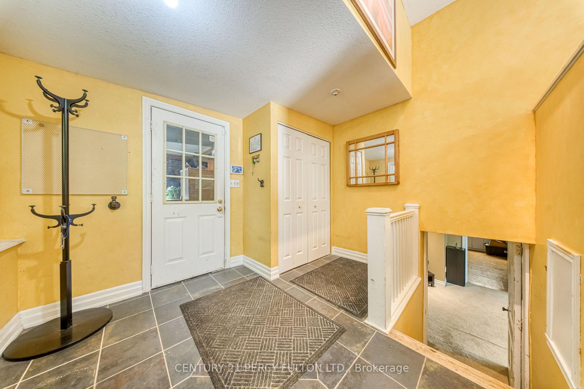 Photo 15 of 1853 Governors Road, Hamilton, Rural Ancaster — HOMEH