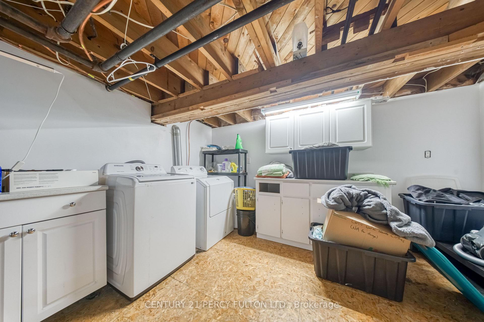 Photo 19 of 1853 Governors Road, Hamilton, Rural Ancaster — HOMEH