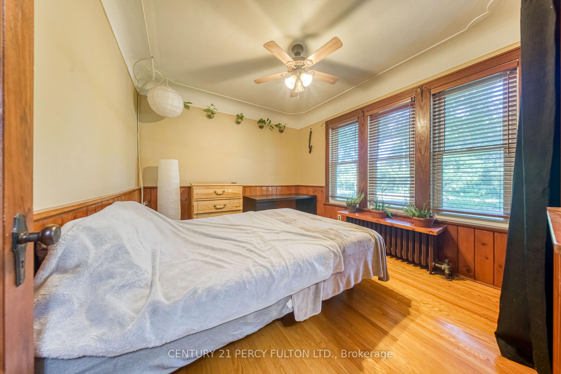 Photo 22 of 1853 Governors Road, Hamilton, Rural Ancaster — HOMEH