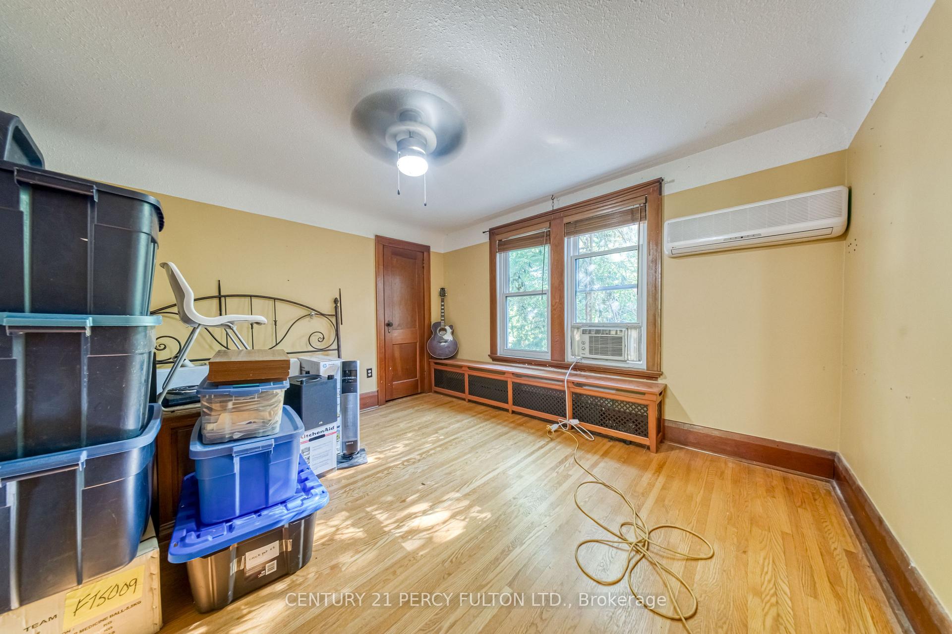 Photo 27 of 1853 Governors Road, Hamilton, Rural Ancaster — HOMEH