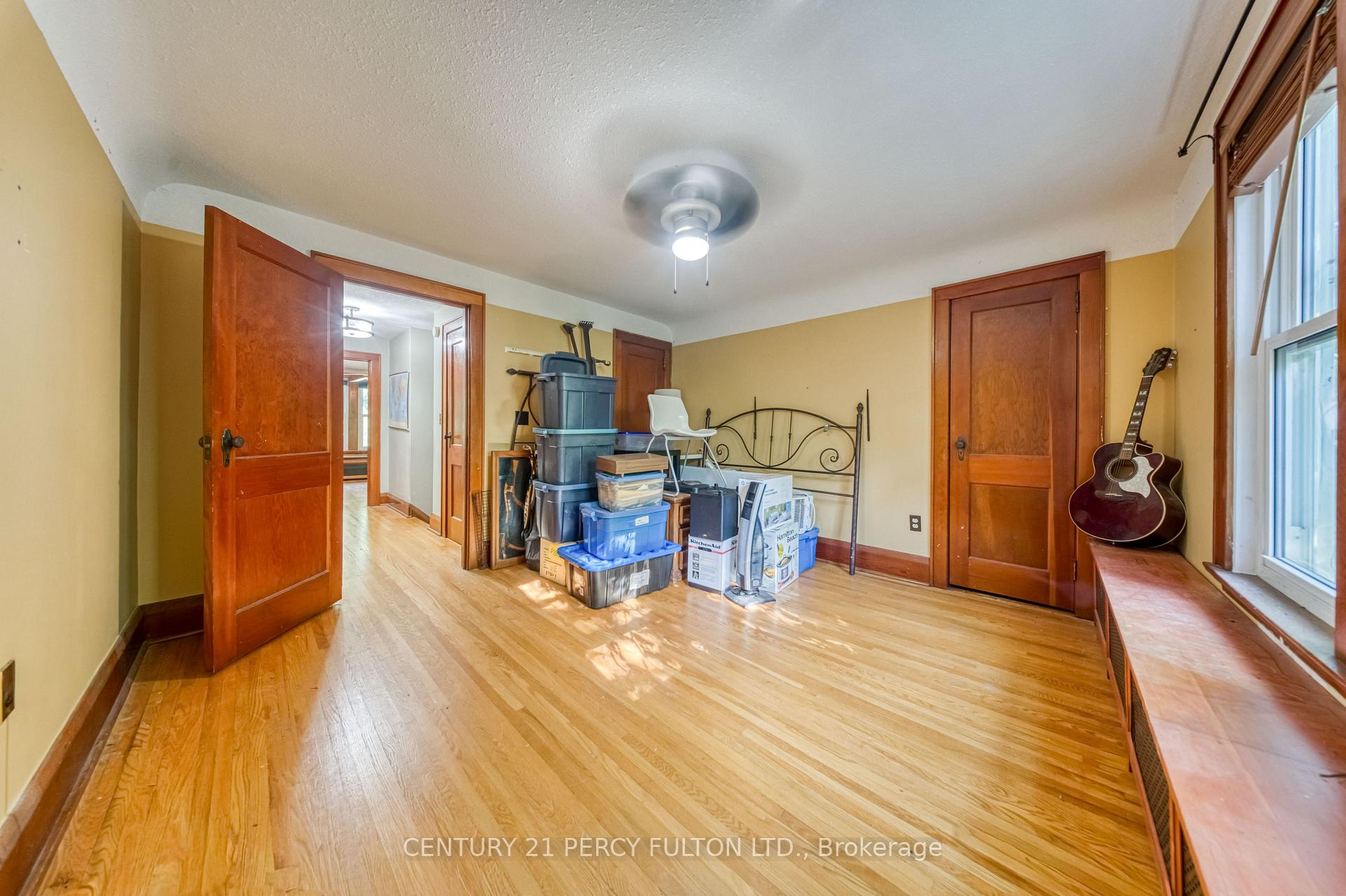 Photo 28 of 1853 Governors Road, Hamilton, Rural Ancaster — HOMEH