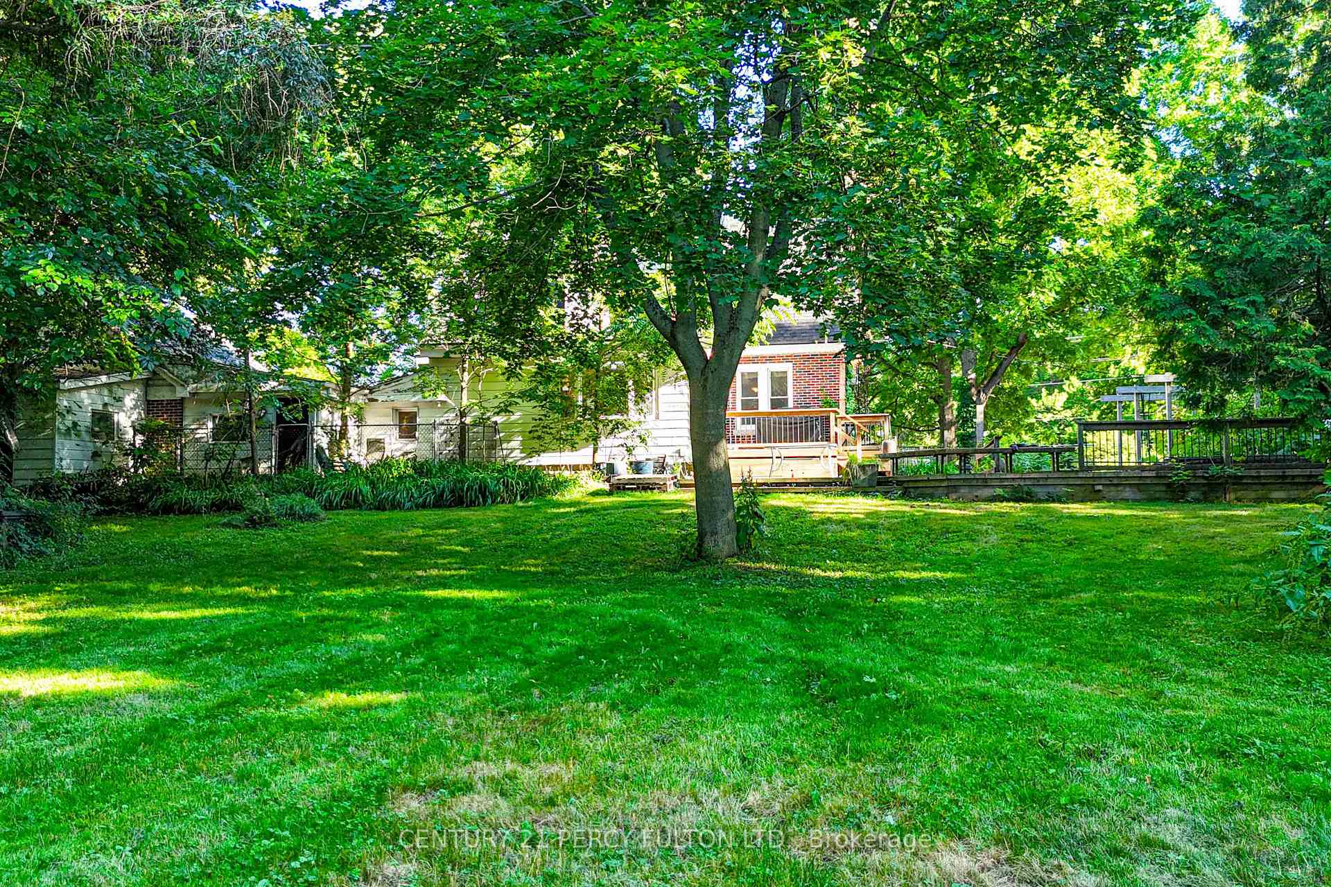 Photo 43 of 1853 Governors Road, Hamilton, Rural Ancaster — HOMEH