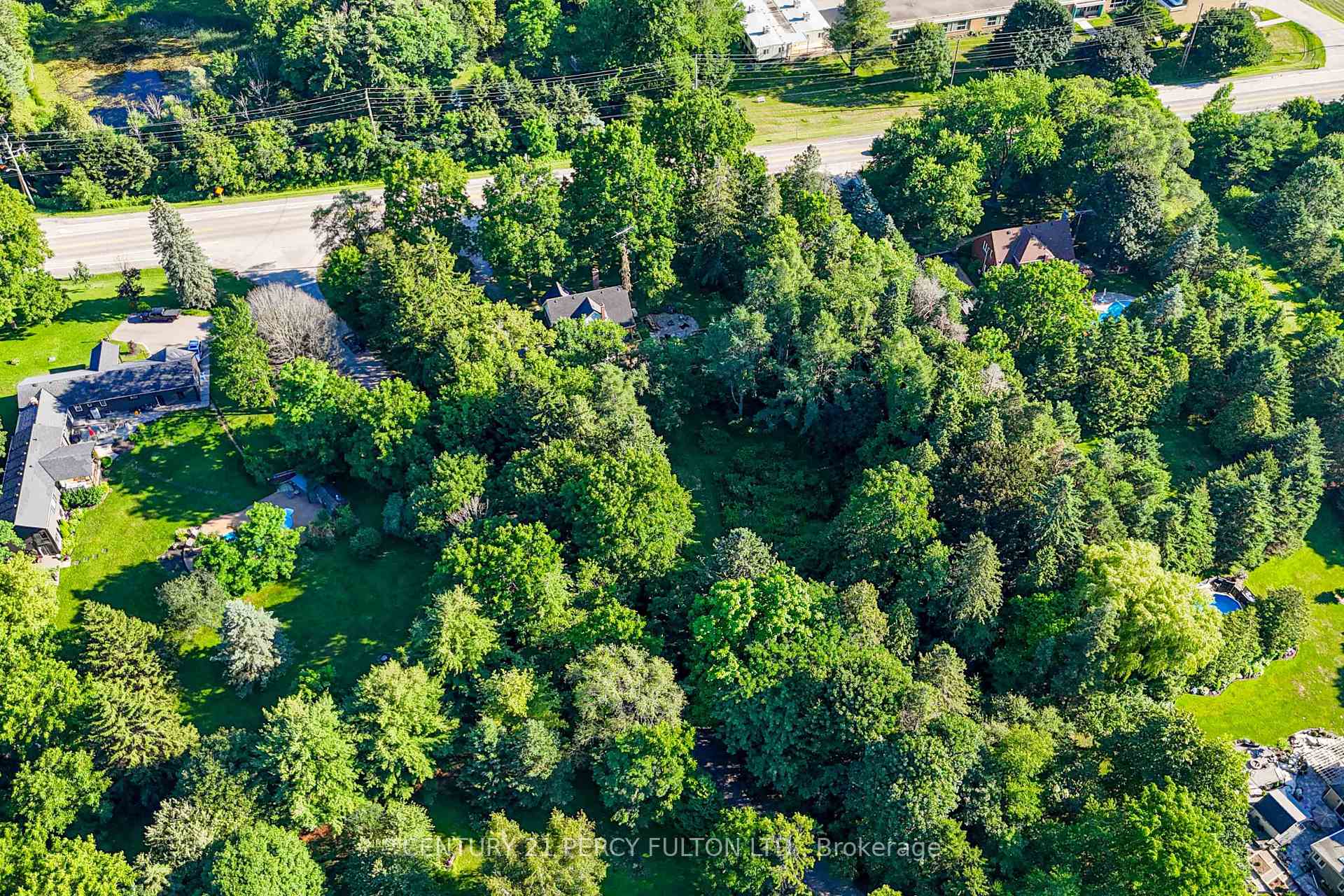 Photo 46 of 1853 Governors Road, Hamilton, Rural Ancaster — HOMEH