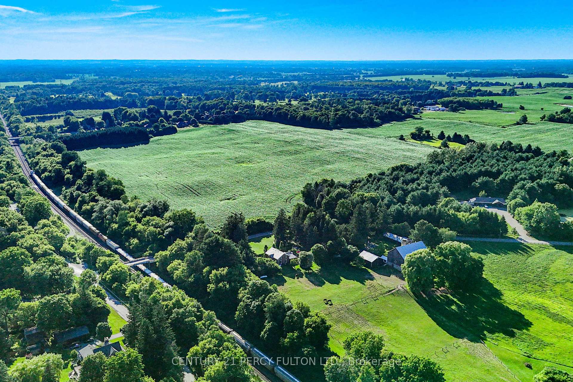 Photo 48 of 1853 Governors Road, Hamilton, Rural Ancaster — HOMEH