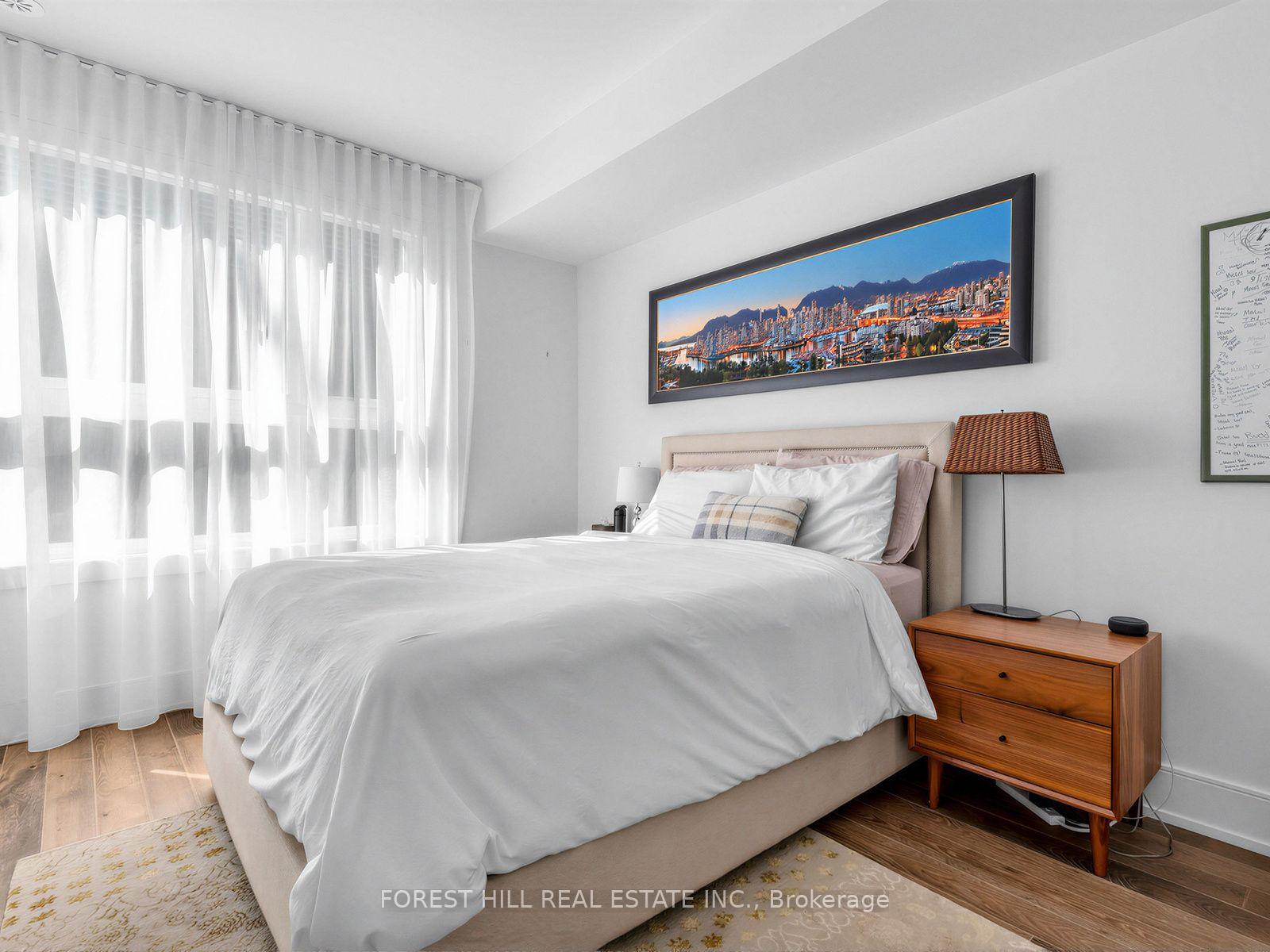 Photo 28 of 353 Dupont Street, Toronto, The Annex — HOMEH