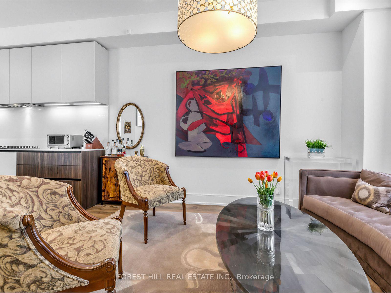 Photo 29 of 353 Dupont Street, Toronto, The Annex — HOMEH