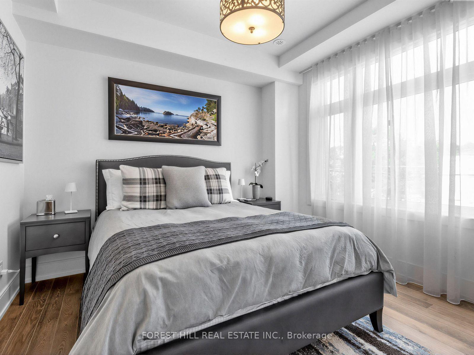 Photo 33 of 353 Dupont Street, Toronto, The Annex — HOMEH