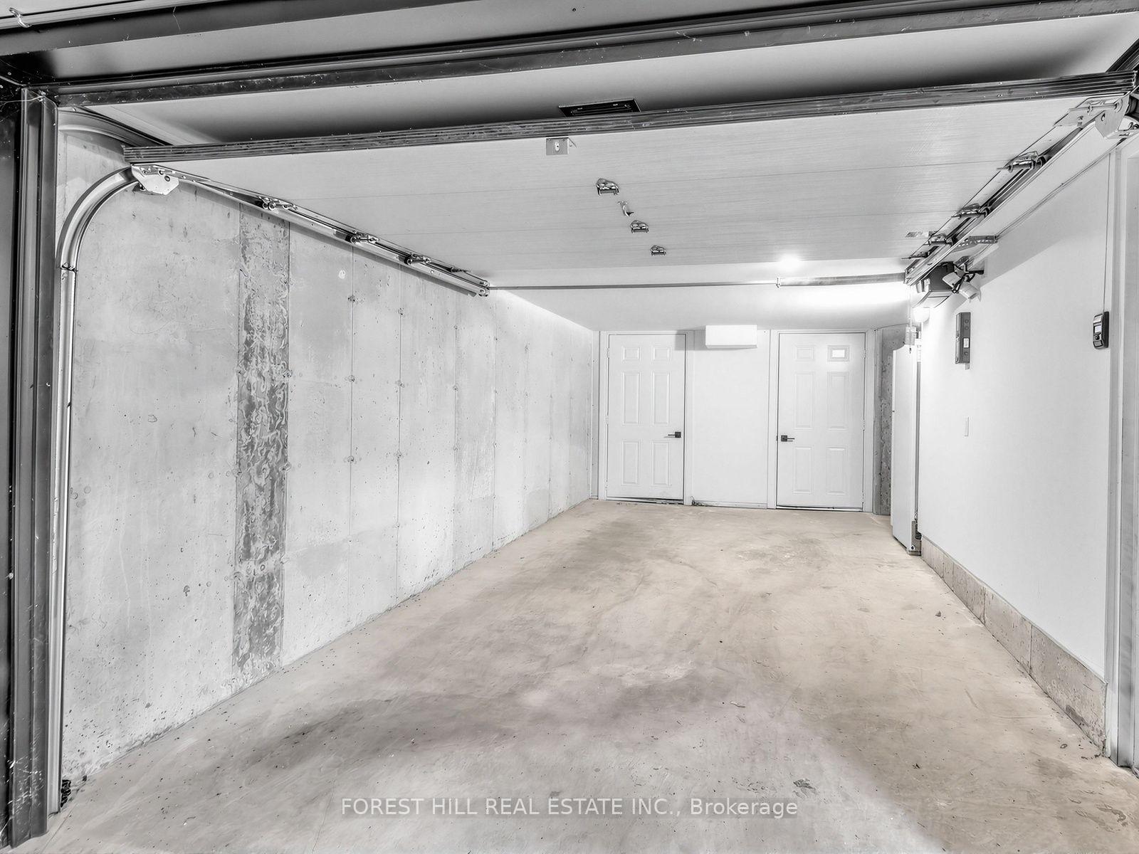 Photo 43 of 353 Dupont Street, Toronto, The Annex — HOMEH