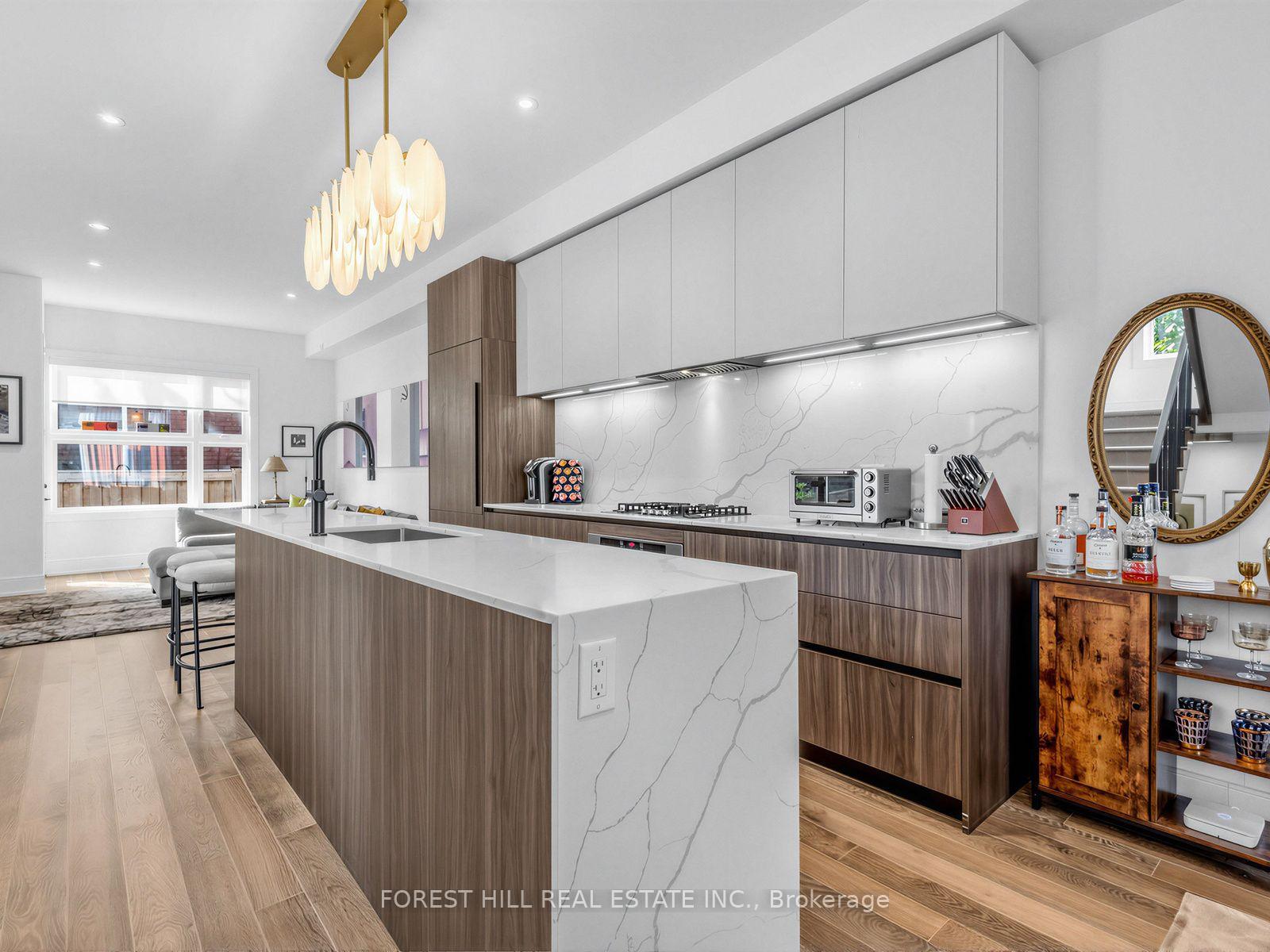 Photo 45 of 353 Dupont Street, Toronto, The Annex — HOMEH