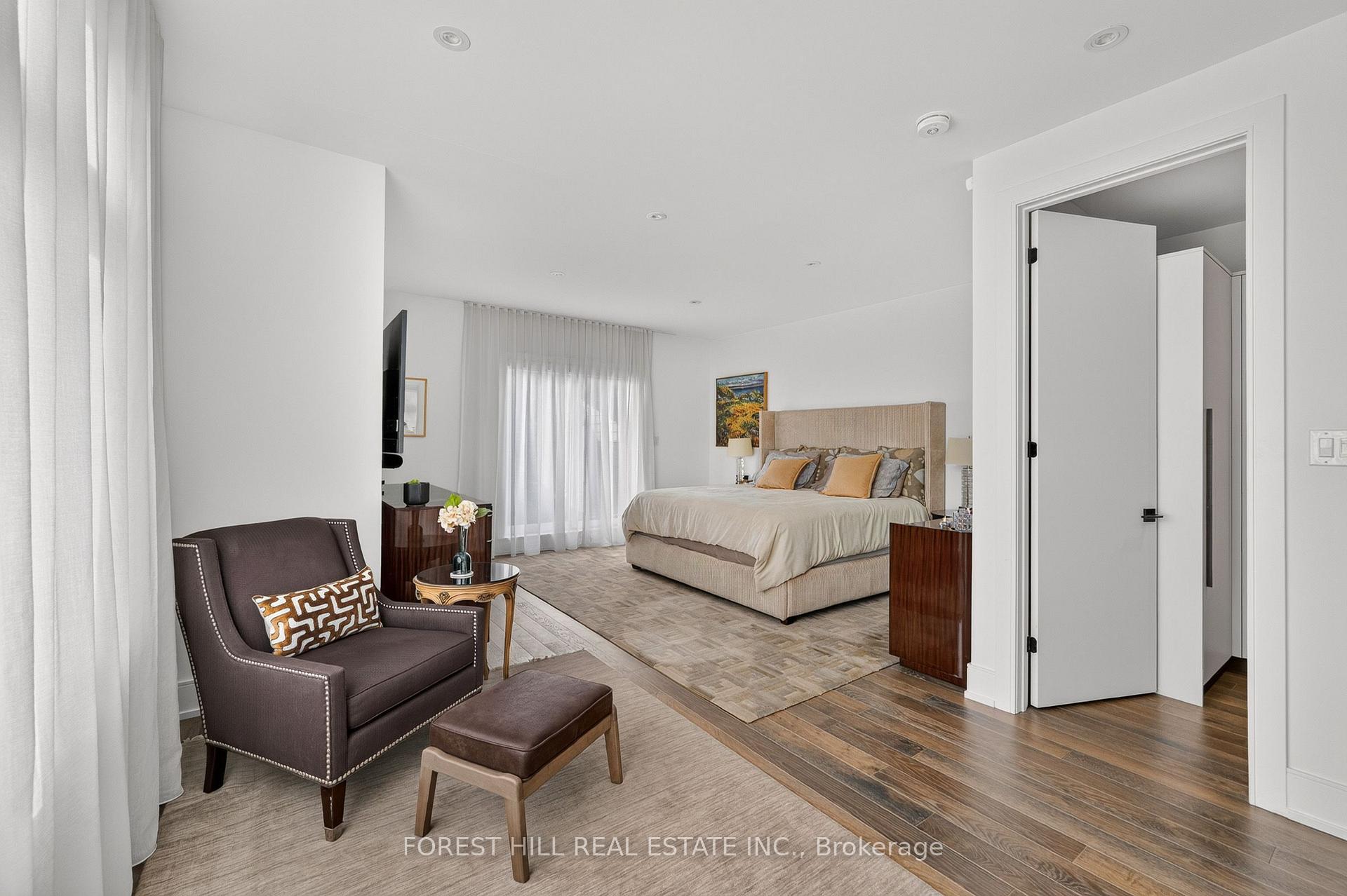 Photo 18 of 353 Dupont Street, Toronto, The Annex — HOMEH
