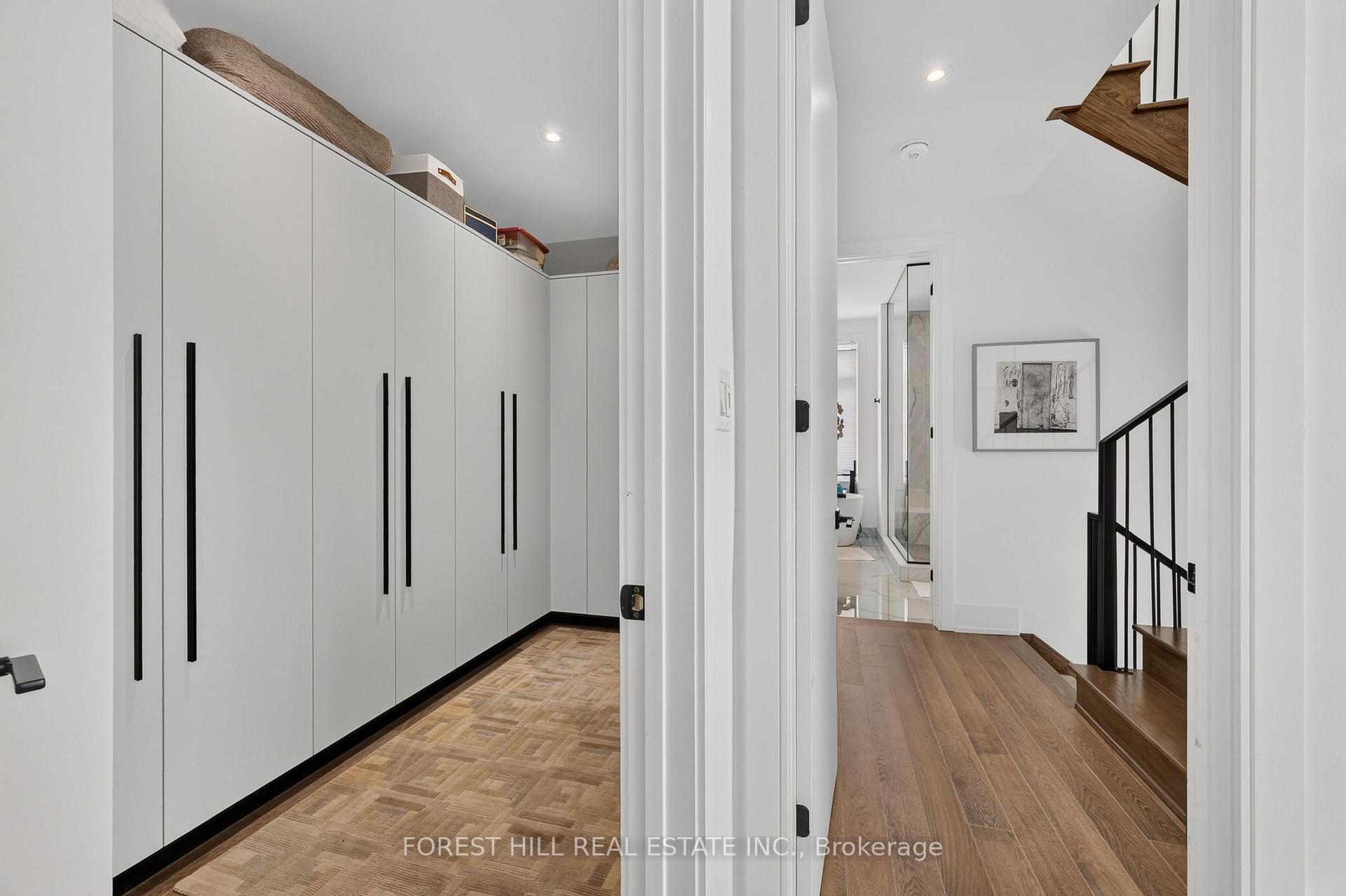 Photo 20 of 353 Dupont Street, Toronto, The Annex — HOMEH