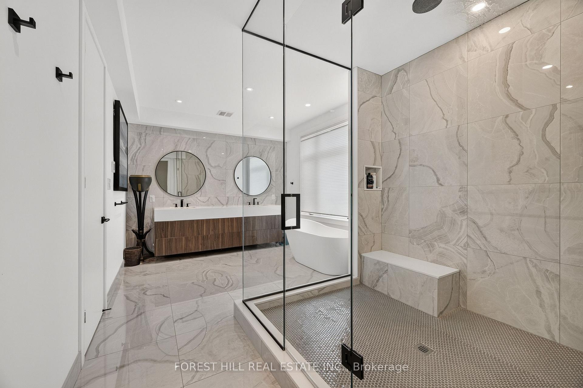 Photo 24 of 353 Dupont Street, Toronto, The Annex — HOMEH