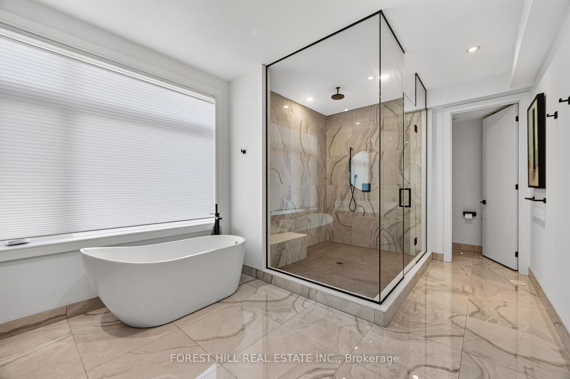 Photo 26 of 353 Dupont Street, Toronto, The Annex — HOMEH