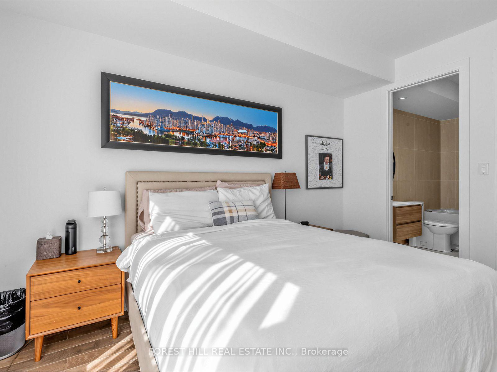 Photo 30 of 353 Dupont Street, Toronto, The Annex — HOMEH
