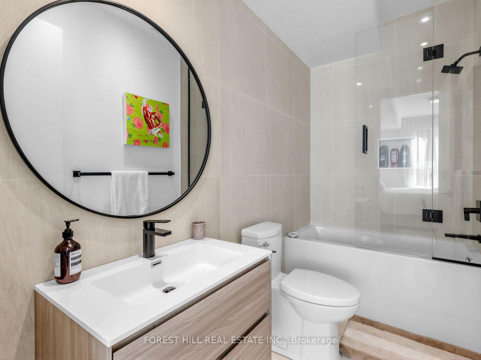 Photo 32 of 353 Dupont Street, Toronto, The Annex — HOMEH