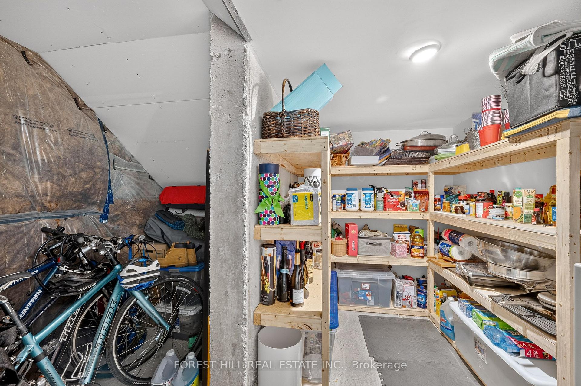 Photo 40 of 353 Dupont Street, Toronto, The Annex — HOMEH