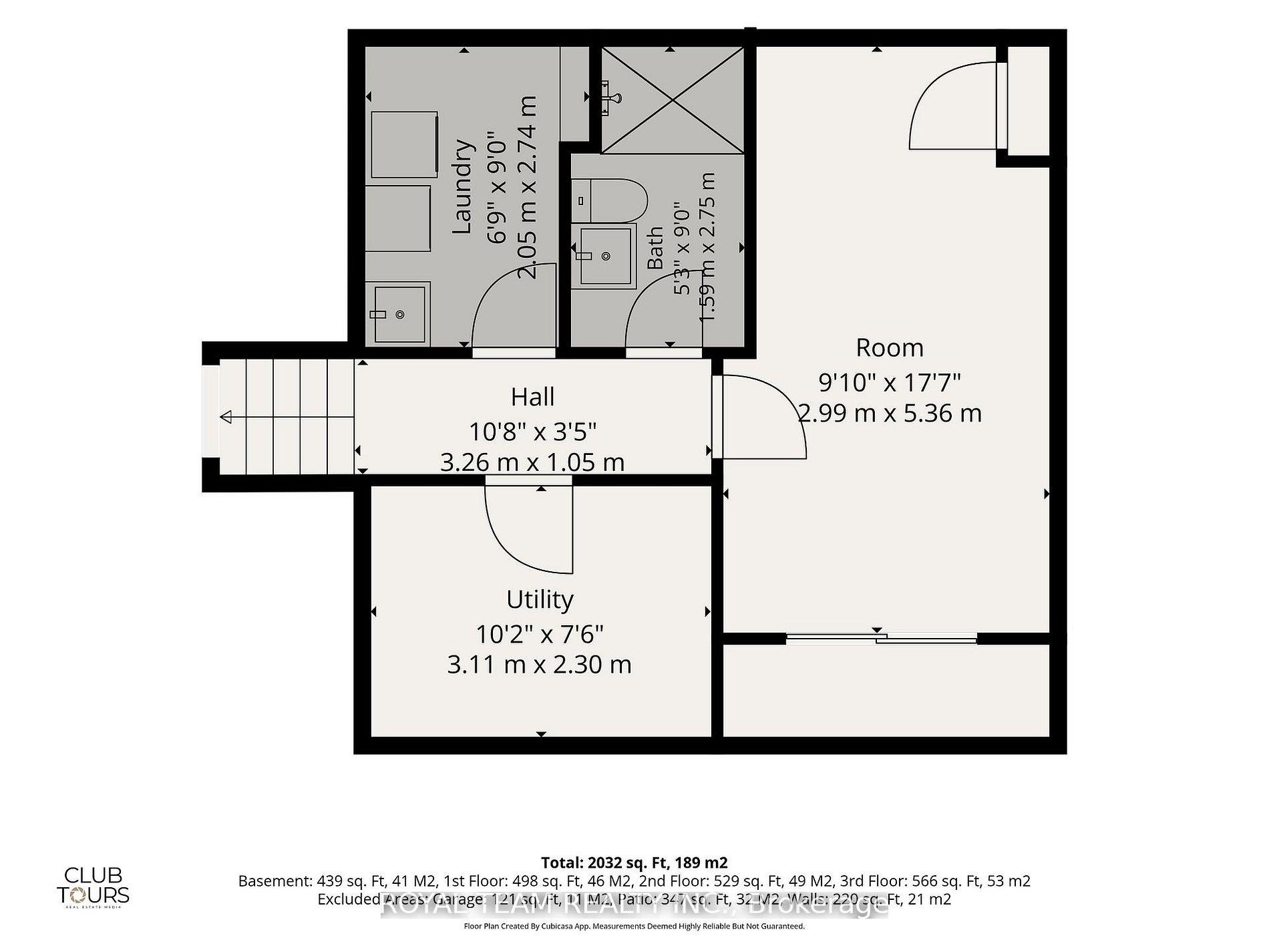 Photo 50 of 653 Steeplechase Drive, London, South N — HOMEH