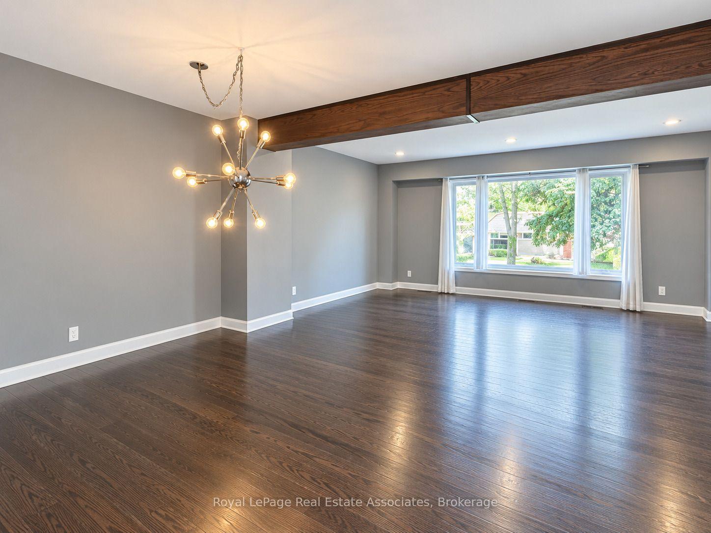 Photo 9 of Unit 125, 2440 Bromsgrove Road, Mississauga, Clarkson — HOMEH