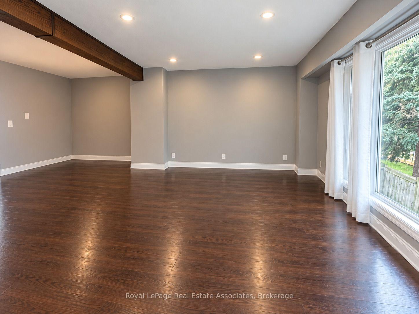 Photo 10 of Unit 125, 2440 Bromsgrove Road, Mississauga, Clarkson — HOMEH