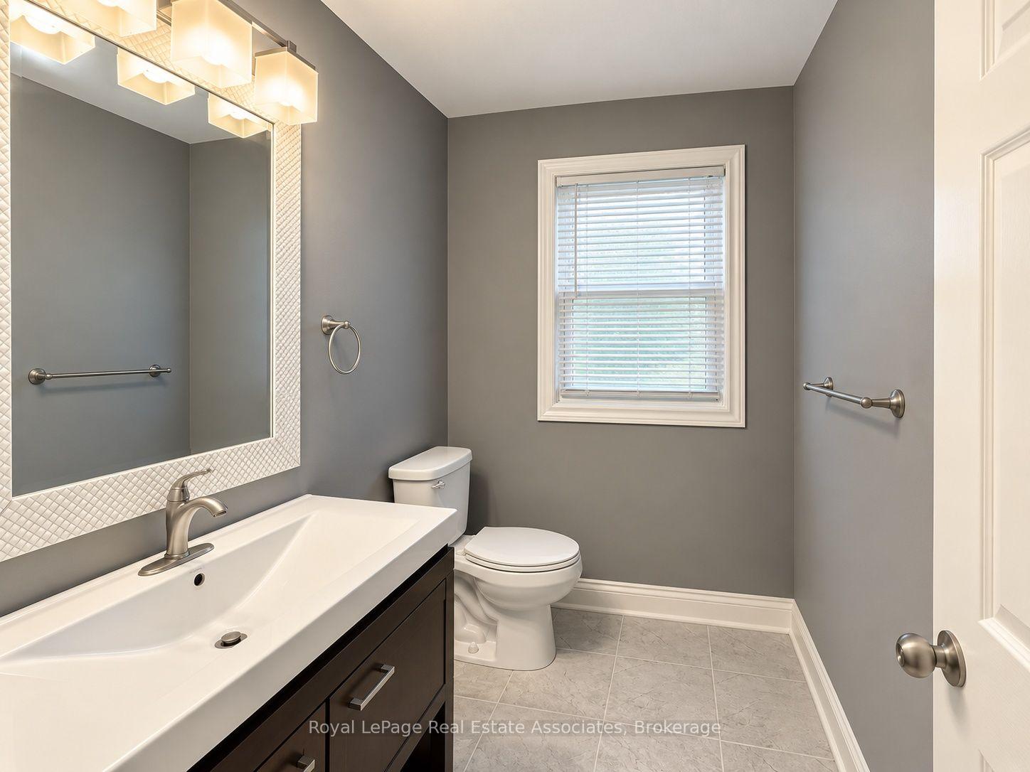 Photo 12 of Unit 125, 2440 Bromsgrove Road, Mississauga, Clarkson — HOMEH