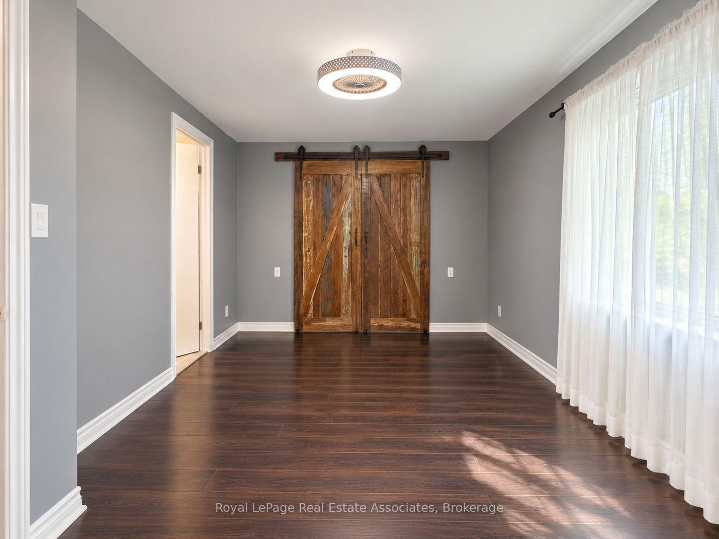 Photo 13 of Unit 125, 2440 Bromsgrove Road, Mississauga, Clarkson — HOMEH