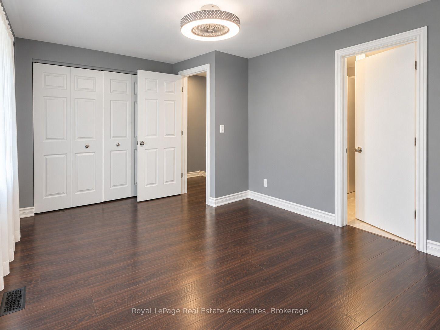 Photo 14 of Unit 125, 2440 Bromsgrove Road, Mississauga, Clarkson — HOMEH