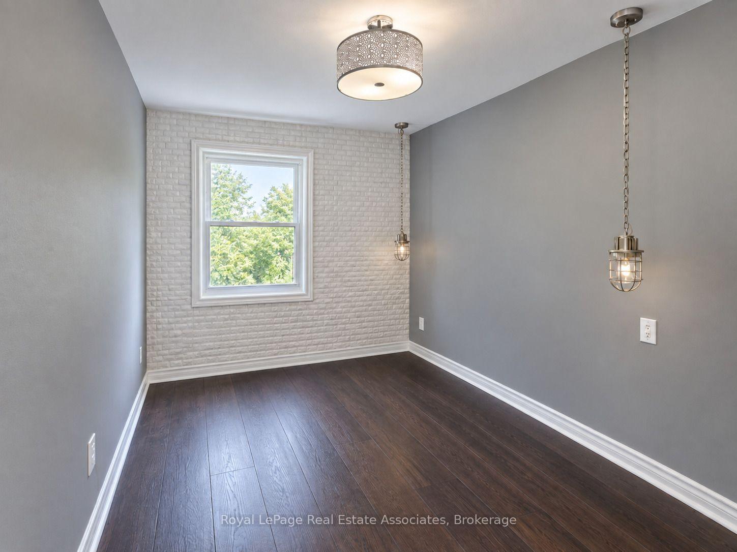 Photo 15 of Unit 125, 2440 Bromsgrove Road, Mississauga, Clarkson — HOMEH